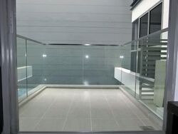 28 Imperial Residences (D14), Apartment #554231851